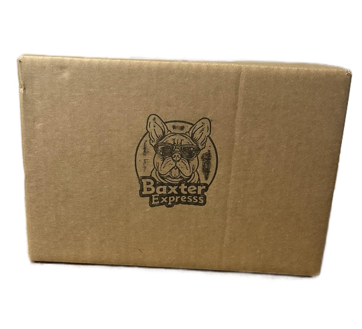 Chocolate High Protein Milk Shakes 8 Pack I2757