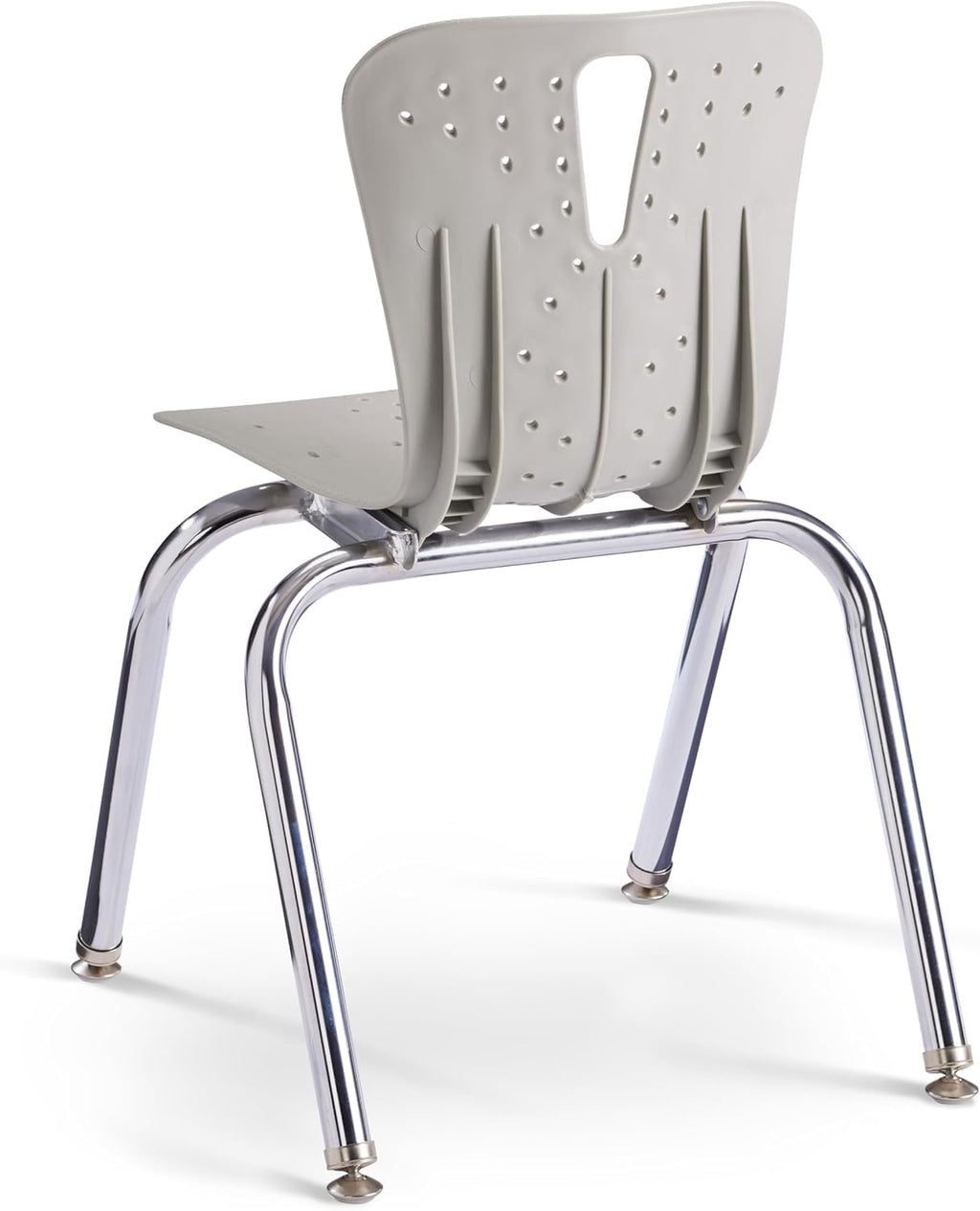 Gray Chair Y481192