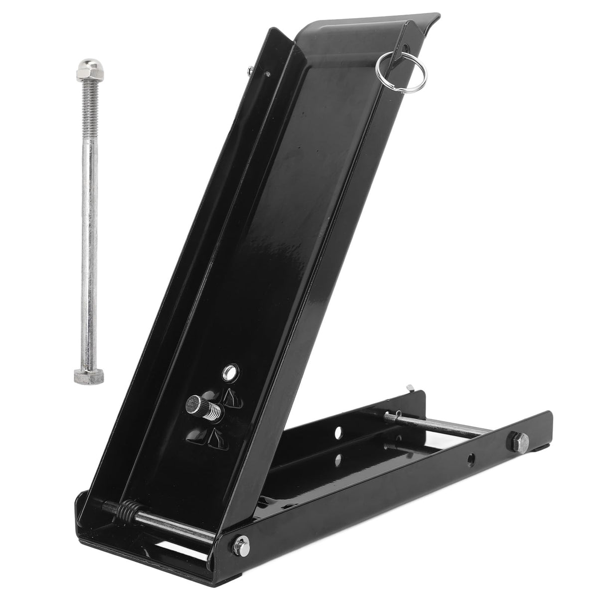 Foot Operated Can Crusher for 16oz Aluminum Cans T8085