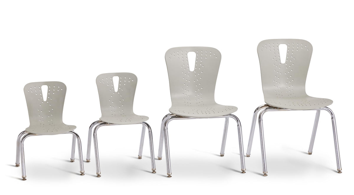 Gray Chair Y481192
