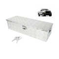 39 Inch Aluminum Truck Tool Box W9841
