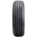 205/75R15 97S Tire J5109