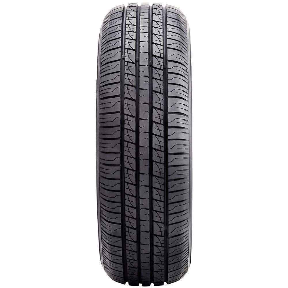 205/75R15 97S Tire J5109