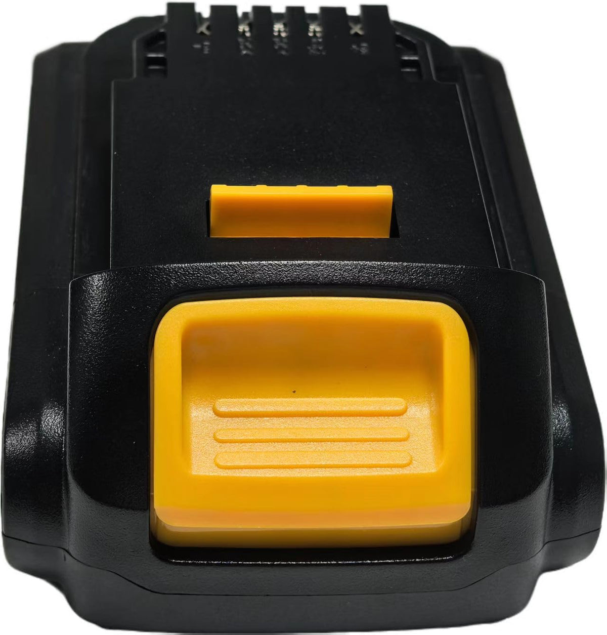 20V 3.0Ah Replacement Battery L24142