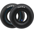 15x6.00-6 Inner Tube 2 Pack with TR-13 Valve M794699