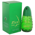 4.2 oz EDT G7598