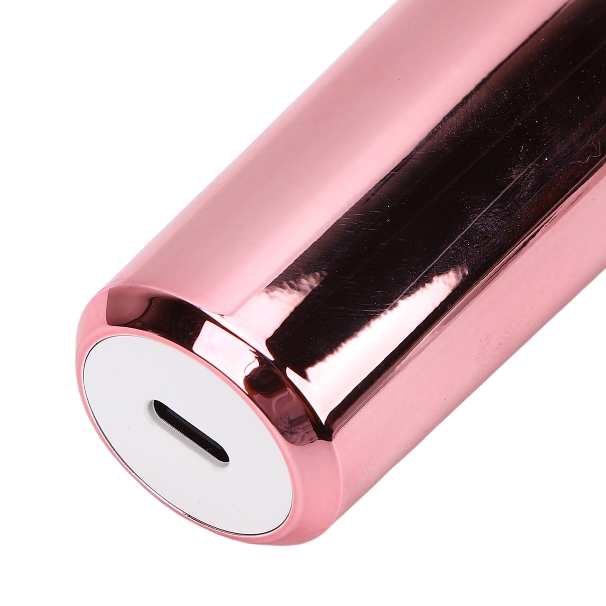 4 in 1 Electric Hair Trimmer Z2365