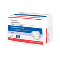 X-Large Disposable Absorbent Underwear Bag of 12 P557218