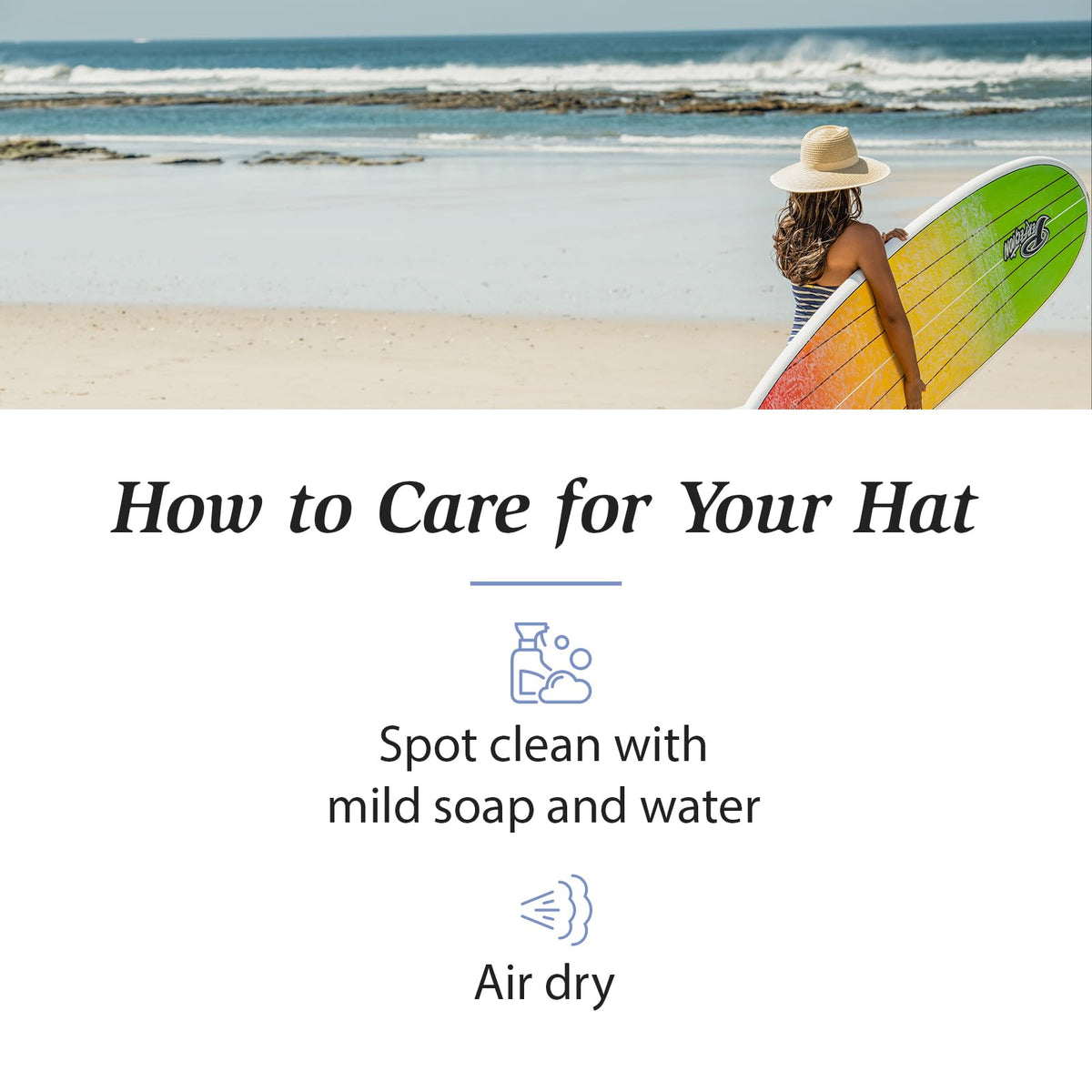 Women's Wide Brim Fedora T2434