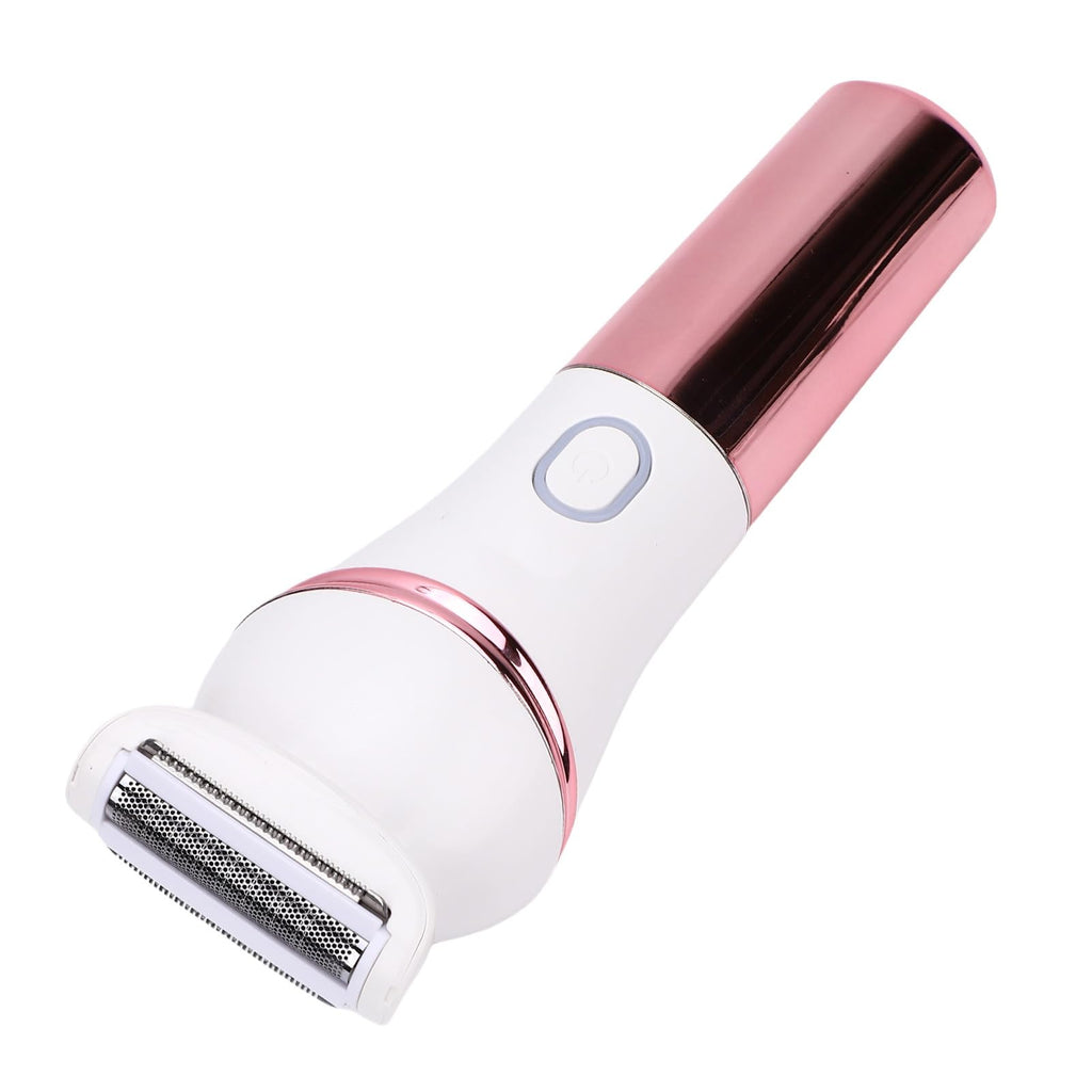 4 in 1 Electric Hair Trimmer Z2365
