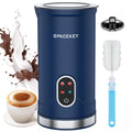 4-in-1 Electric Milk Frother V6254