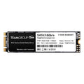 512GB M.2 2280 SATA III Internal Solid State Drive SSD G4583