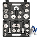 Disc Brake Caliper Tool Kit J155