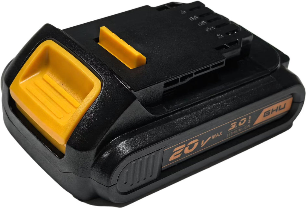 20V 3.0Ah Replacement Battery L24142