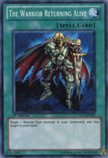 Yu-Gi-Oh! 1st Edition Common E2881