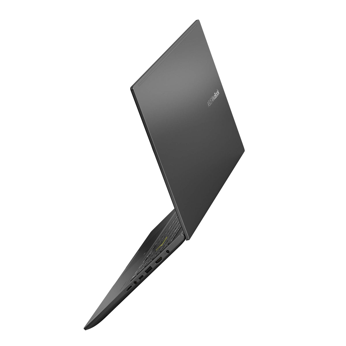 15.6” FHD Thin and Light Laptop, AMD Ryzen 5, 8GB RAM, 512GB SSD O728