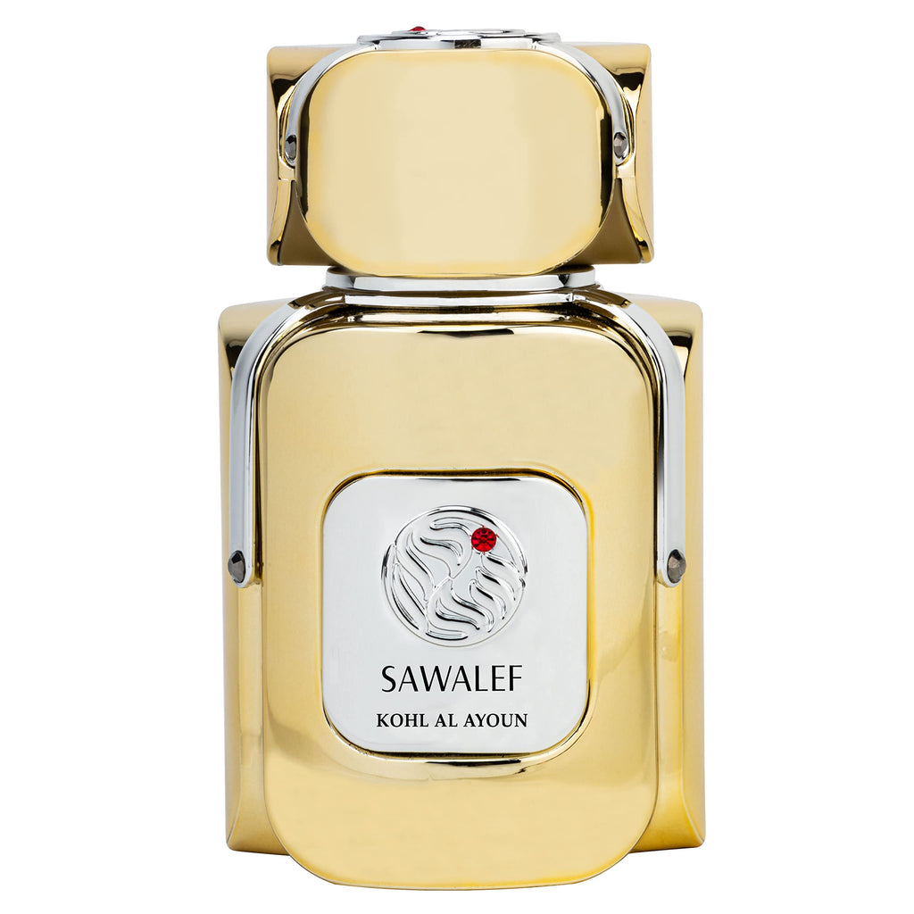 2.7 oz EDP Spray Q259671