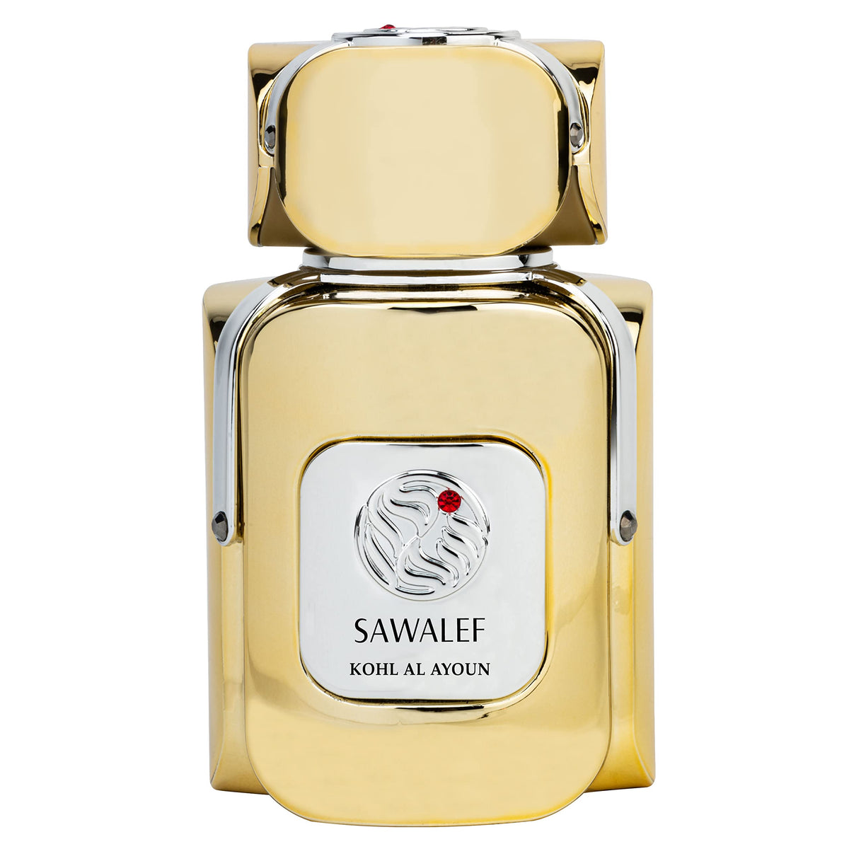 2.7 oz EDP Spray Q259671