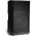 15" Bluetooth PA Speaker R849
