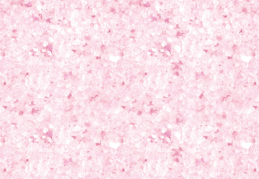 Micro Crystal Cat Litter, Unscented, 8 lb Bag, Non-Clumping Silica Gel L599