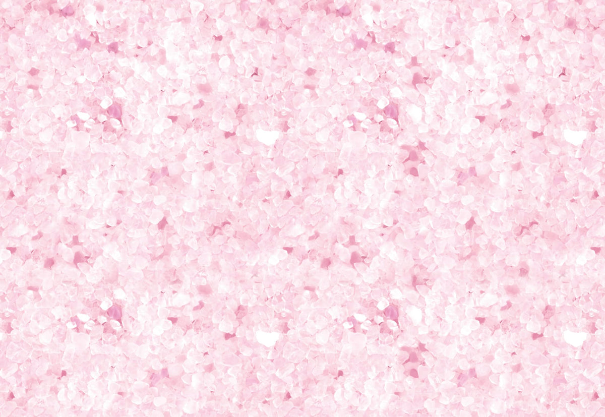 Micro Crystal Cat Litter, Unscented, 8 lb Bag, Non-Clumping Silica Gel L599