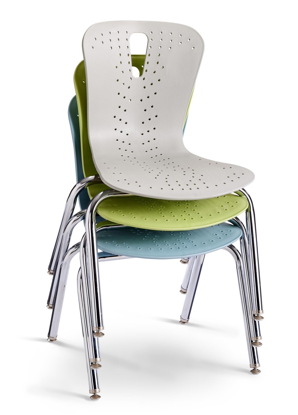 Gray Chair Y481192