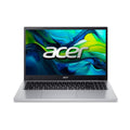 15.6" FHD IPS Touchscreen Laptop AMD Ryzen 5 8GB 512GB SSD F70433