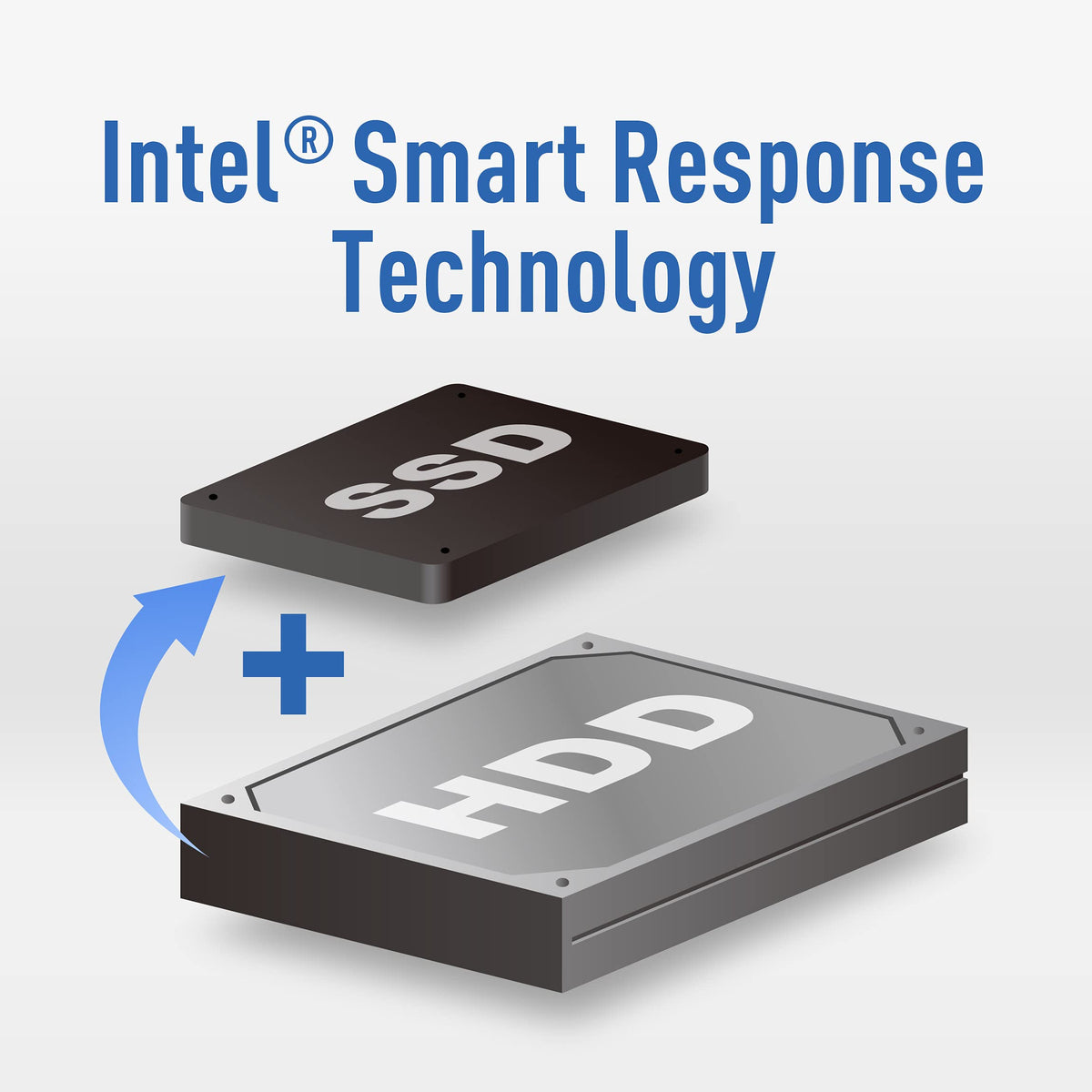 512GB M.2 2280 SATA III Internal Solid State Drive SSD G4583