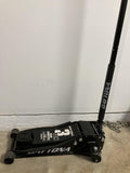 3 ton Steel Low Profile Floor Jack L16857