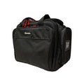 Lightweight Water-Resistant Pilot Flight Deck Bag D255825
