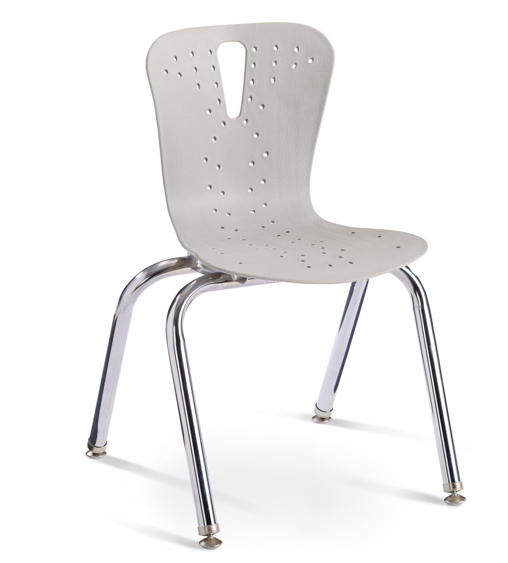 Gray Chair Y481192