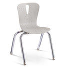 Gray Chair Y481192