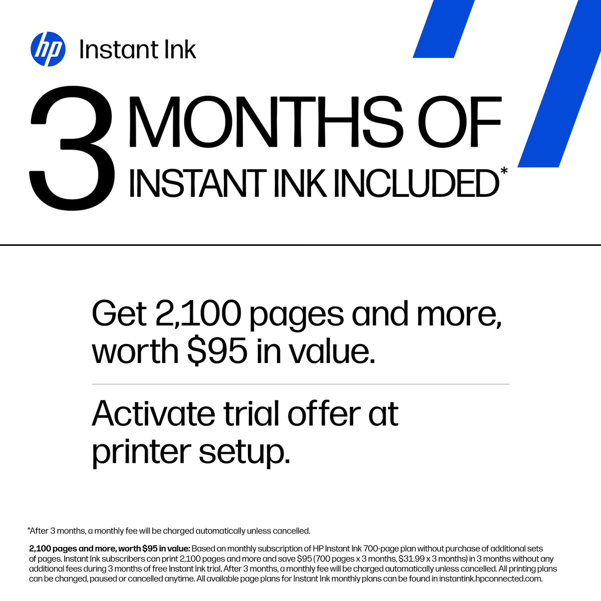 Wide-Format Wireless All-in-One Color Inkjet Printer K21293
