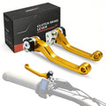Electric Dirt Bike Brake Levers S613544
