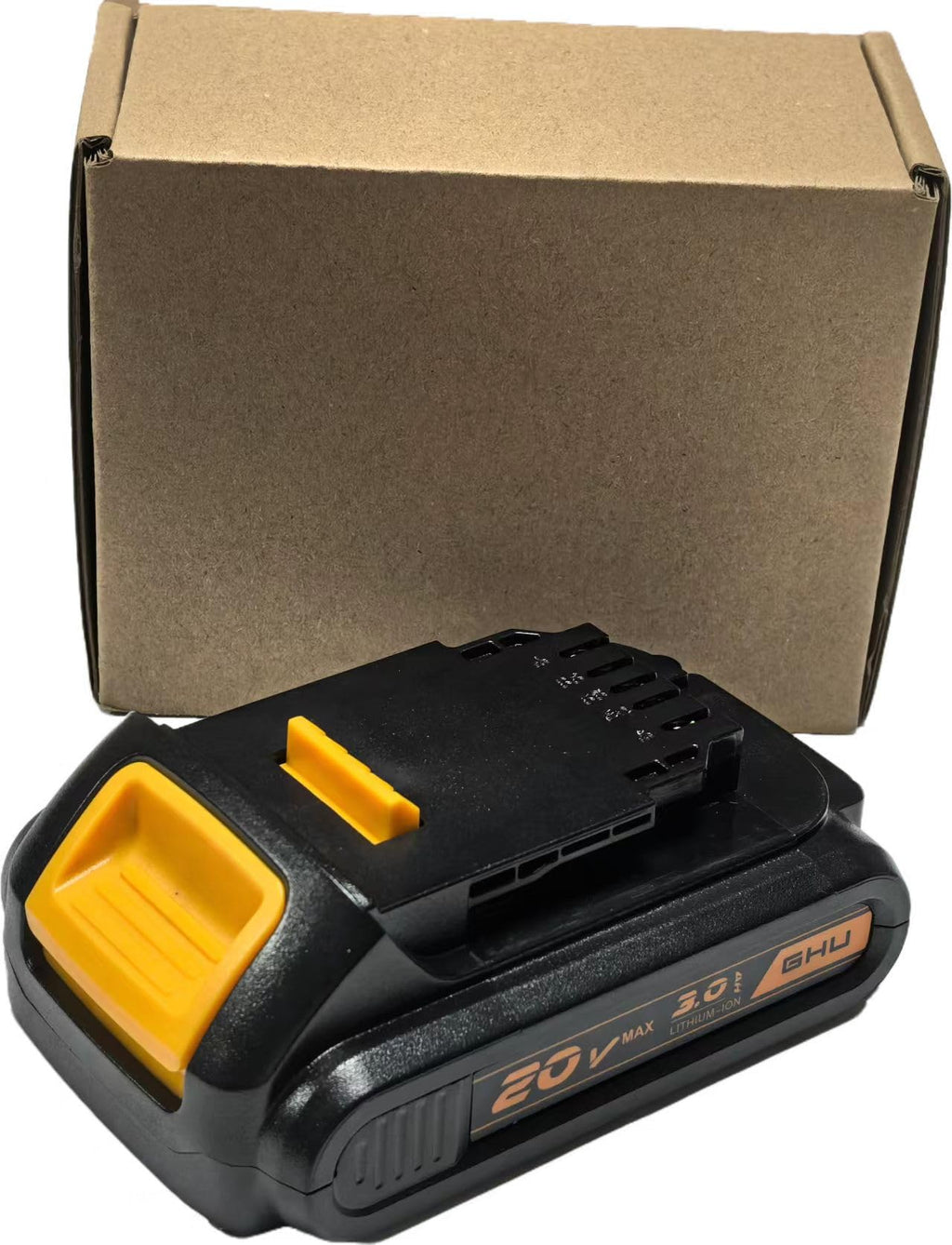 20V 3.0Ah Replacement Battery L24142
