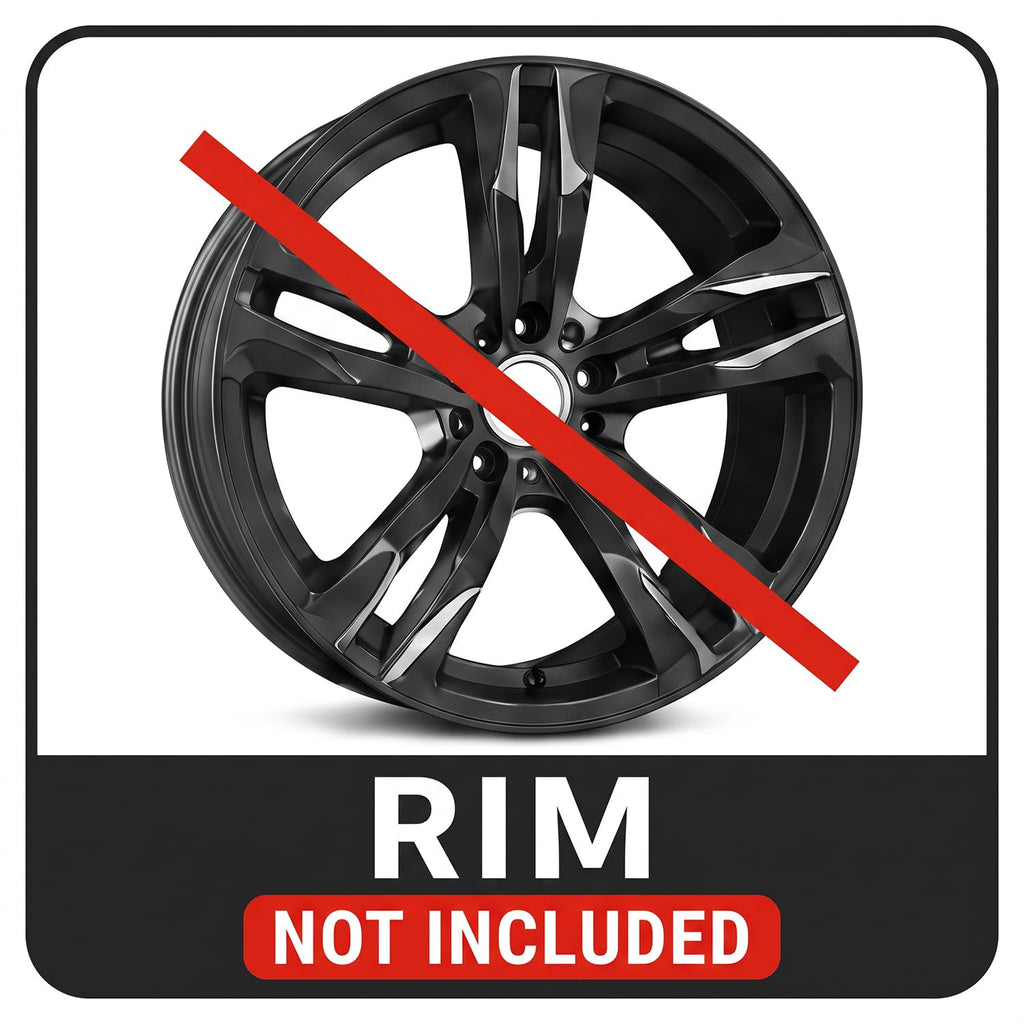 5.30X12" Trailer Tire O86362