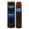 Eau de Toilette 100 ml W548