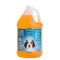 Dog Shampoo 1 Gallon X737193