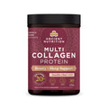Hydrolyzed Multi Collagen Peptides B45669