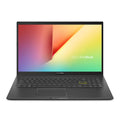 15.6” FHD Thin and Light Laptop, AMD Ryzen 5, 8GB RAM, 512GB SSD O728