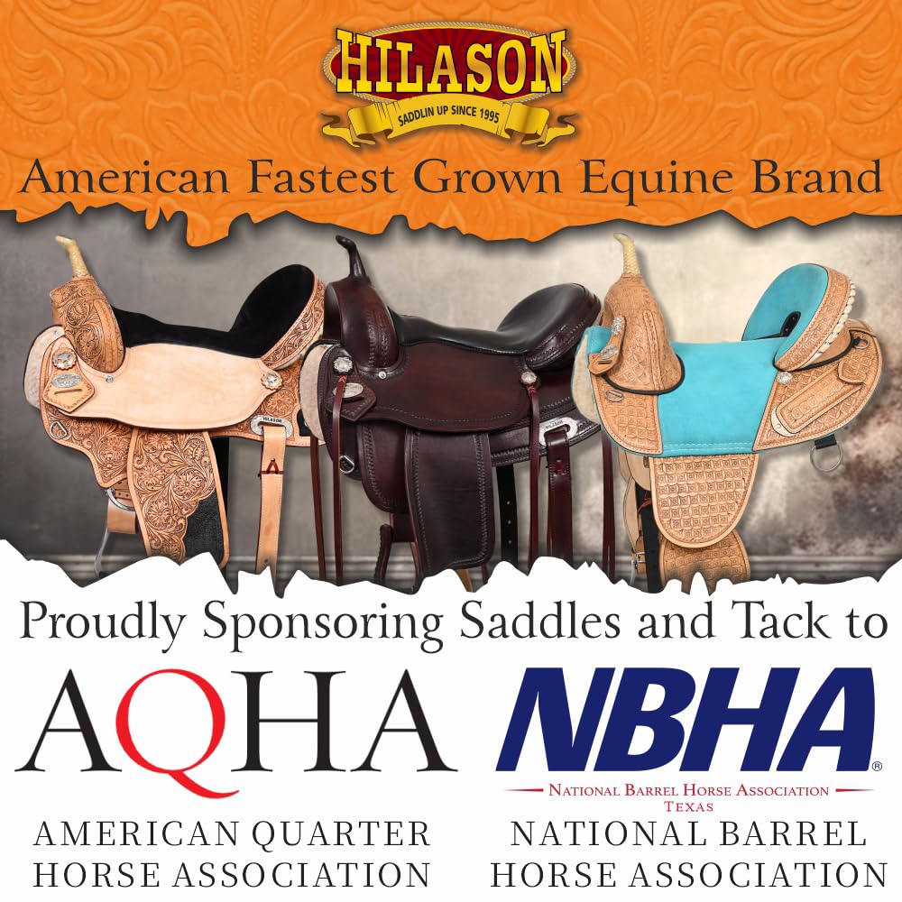 Child Treeless Western Saddle Tan Leather E135