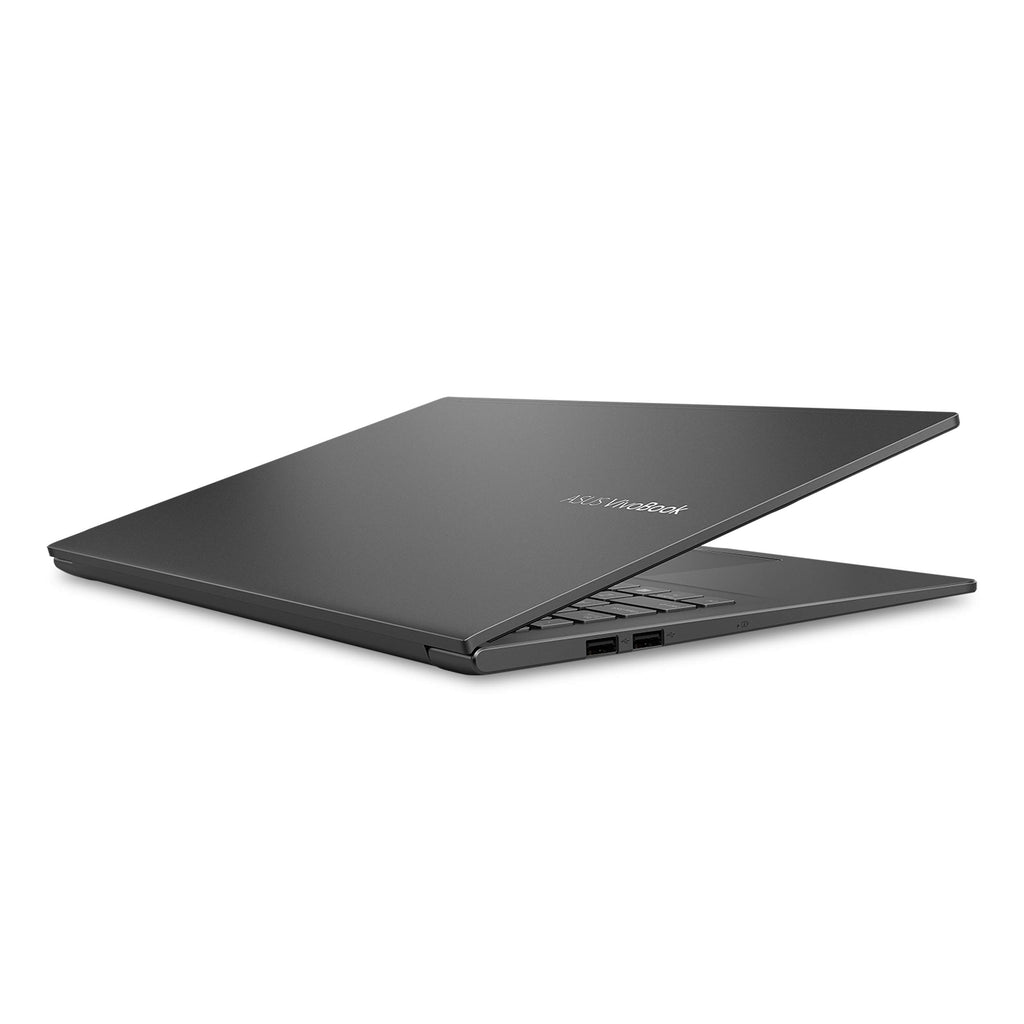 15.6” FHD Thin and Light Laptop, AMD Ryzen 5, 8GB RAM, 512GB SSD O728