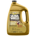 128oz Insecticide & Repellent J2035