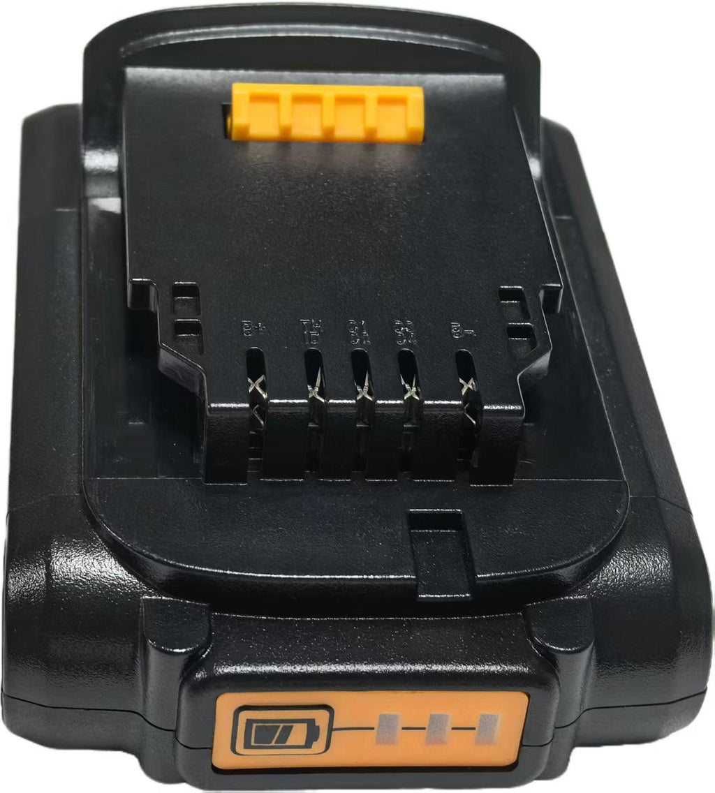 20V 3.0Ah Replacement Battery L24142
