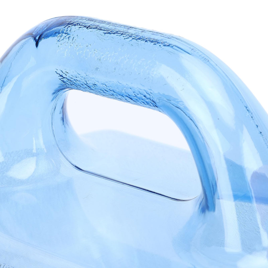 5L Water Container with Tap T736609