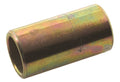 1-Inch Top Link Hitch Accessories for Tractors R2138