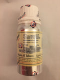Concentrated Perfume Oil 90ml I904973