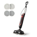 Corded Steam Spin Mop Z778029
