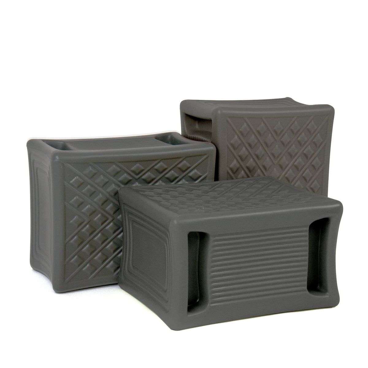 Heavy Duty Work/Garden Seat W66209