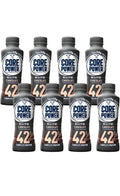 Chocolate High Protein Milk Shakes 8 Pack I2757